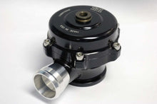 Load image into Gallery viewer, TiAL Sport QR BOV 6 PSI Spring - Black (1.5in)