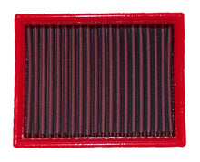 Load image into Gallery viewer, BMC 96-05 Buick Sail 1.0L 12V Replacement Panel Air Filter