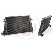 Load image into Gallery viewer, Wagner Tuning VAG 1.4L TSI Competition Intercooler Kit