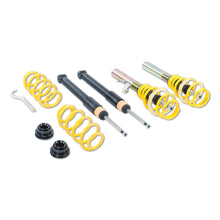 Load image into Gallery viewer, ST Coilover Kit 09-16 Volkswagen Tiguan 2WD/4WD