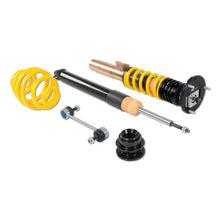 Load image into Gallery viewer, ST TA-Height Adjustable Coilovers 01-05 BMW E46 M3 Coupe/Convertible