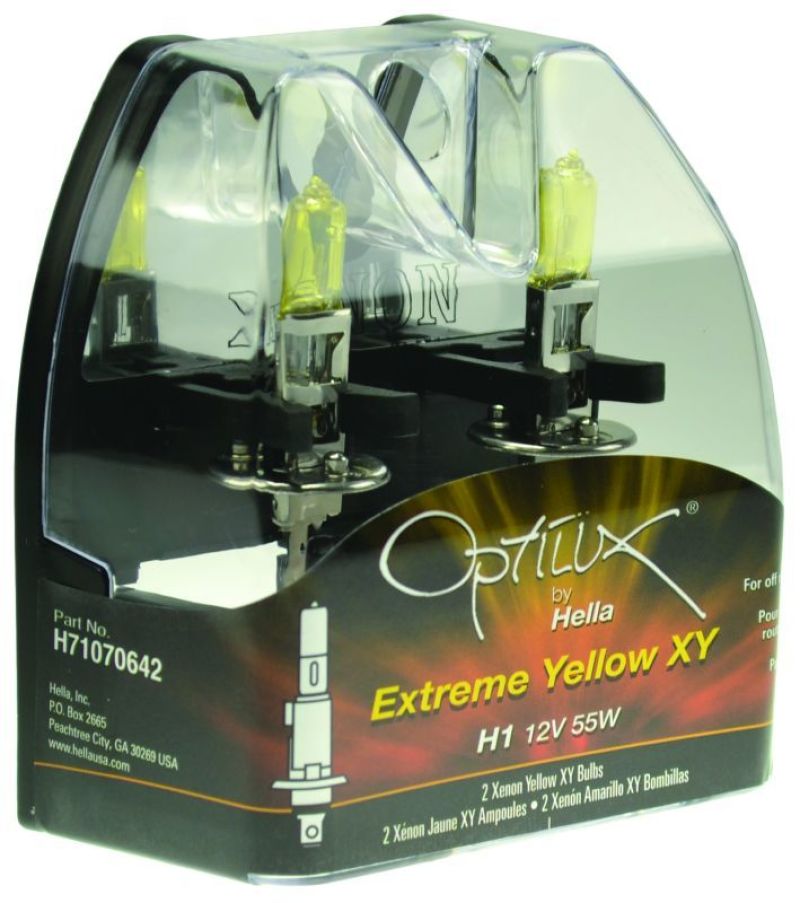Replacement for OPTILUX 150 (for DEMETRON) and others - EACH Replacement for OPTILUX 150 (for DEMETRON) and others - EACH