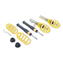 Load image into Gallery viewer, ST Coilover Kit 09-15 Volkswagen Passat CC Sport (Incl 4Motion)