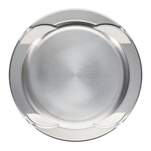 Load image into Gallery viewer, JE Pistons Toyota 1FZ-FE 101mm Bore -1.00cc Dome 10.0:1 CR - Set of 6