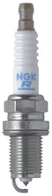 Load image into Gallery viewer, NGK Double Platinum Spark Plug for Audi/VW Box of 4 (PFR6Q)