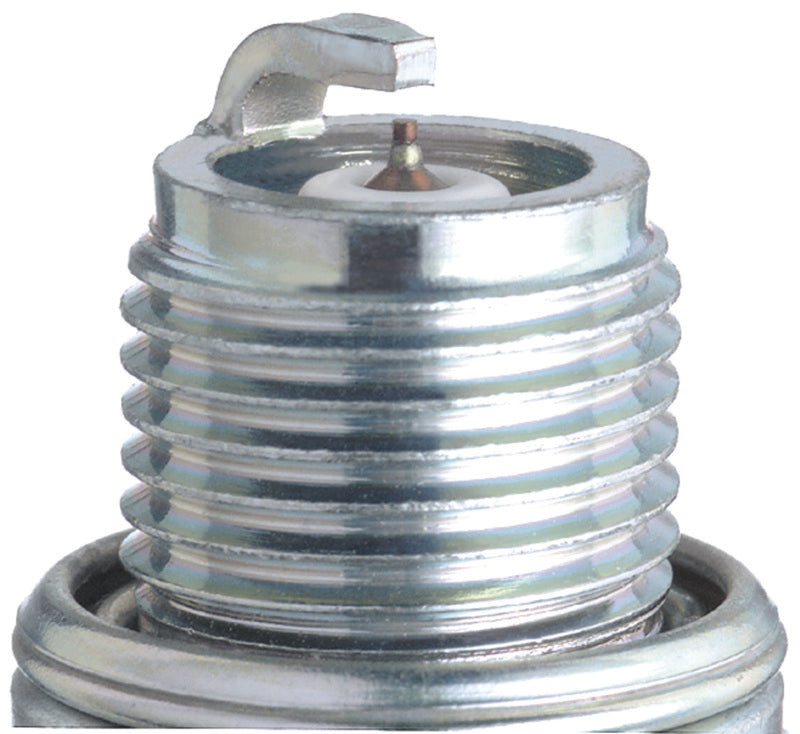 NGK IRIDIUM IX Iridium Spark Plugs BR6HIX 3419 Set of 4 NGK IRIDIUM IX Iridium Spark Plugs BR6HIX 3419 Set of 4