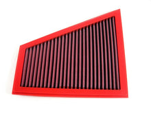 Load image into Gallery viewer, BMC 2011+ BMW 5 (F10/F11/F18) 520i Replacement Panel Air Filter