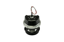 Load image into Gallery viewer, Turbosmart GenV ProPort Universal 54mm Blow Off Valve - Sleeper with Sensor Cap