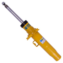 Load image into Gallery viewer, Bilstein 19-21 BMW Z4 B6 Performance Suspension Strut Assembly - Front Right