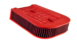 BMC Audi 4M Q7/Q8, Porsche Cayenne Replacement Panel Air Filter - 3.0T EA839, 4.0T