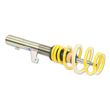 Load image into Gallery viewer, ST Coilover Kit 06-13 Audi A3 (8P) 2.0T Quattro / 12-13 Volkswagen Golf R MKVI AWD 2.0T