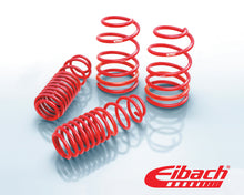 Load image into Gallery viewer, Eibach Sportline Springs for 2015 VW GTI