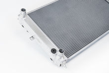 Load image into Gallery viewer, CSF Audi B5 A4 1.8T High Performance All Aluminum Radiator