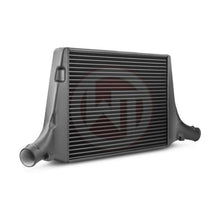 Load image into Gallery viewer, Wagner Tuning Audi A6 C7 3.0L TDI Competition Intercooler Kit