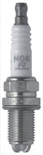 Load image into Gallery viewer, NGK Multi-Ground Spark Plug Box of 4 (BKR6EQUP)