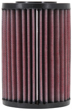 Load image into Gallery viewer, K&amp;N 99+ Mercedes Smart Replacement Air Filter