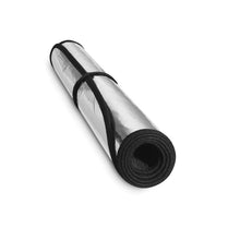 Load image into Gallery viewer, WeatherTech 07-13 BMW X5 Cargo Liner w/ Bumper Protector - Black