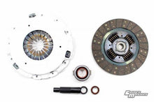 Load image into Gallery viewer, Clutch Masters 17-18 Honda Civic Type-R 2.0L FX100 Clutch Kit