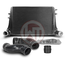 Load image into Gallery viewer, Wagner Tuning Volkswagen Tiguan 5N 2.0L TSI Competition Intercooler Kit