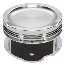 Load image into Gallery viewer, JE Pistons Ultra Series Volkswagen 1.8T 82mm Bore 1.281in Comp Height - Piston Set of 4