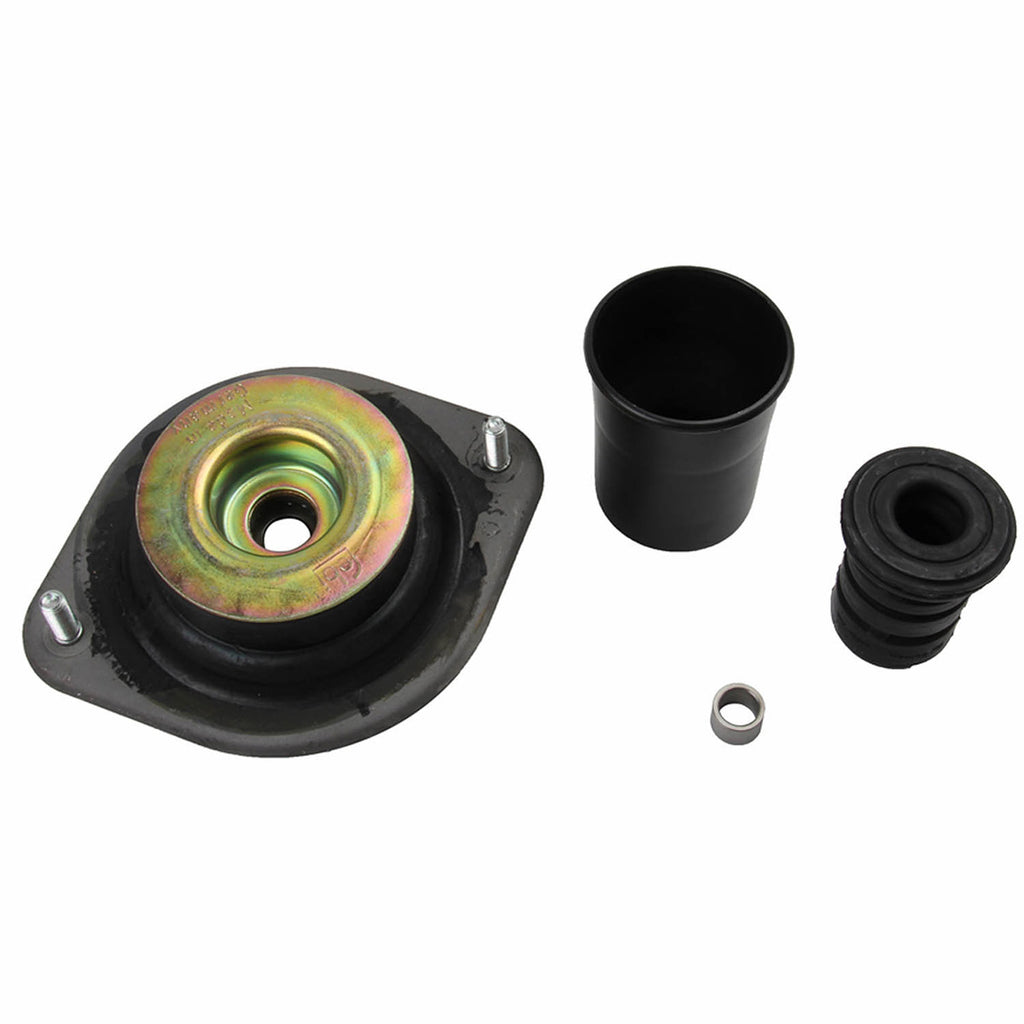 Seat León Mk2 top strut mount and bearing rear and front for sale Seat León Mk2 top strut mount and bearing rear and front for sale