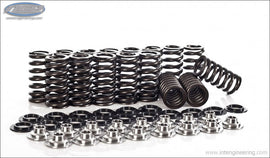 Ferrea Valve Spring/Retainer Kit 2.0T TSI