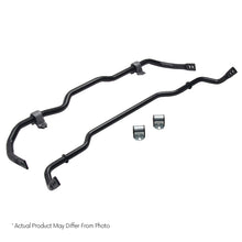 Load image into Gallery viewer, ST Anti-Swaybar Set 95-99 BMW E36 M3