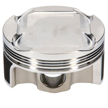 Load image into Gallery viewer, JE Pistons SUB WRX EJ205 93mm Bore CR 9.5 KIT Set of 4 Pistons