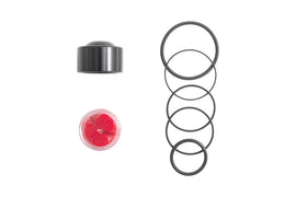 Forge Motorsport 2.0T Diverter Valve Service Kit - Open Box