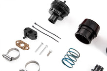 Load image into Gallery viewer, Forge Motorsport Dump Valve Kit - VW Mk6/Mk7 Jetta (2018+) 1.4T TSI - Temporarily Not Available