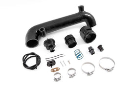 Forge Motorsport Dump Valve Kit - VW Mk6/Mk7 Jetta (2018+) 1.4T TSI - Temporarily Not Available