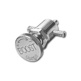 Forge Motorsport In-car Boost Control