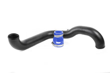 Load image into Gallery viewer, Forge Motorsport High Flow Discharge Pipe for 1.8T/2.0T Gen3 TSI