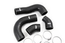 Load image into Gallery viewer, Forge Motorsport VW Mk8 Golf GTI &amp; R, and Audi S3 8Y Boost Hose Kit