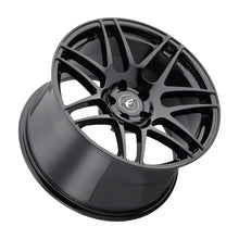 Load image into Gallery viewer, Forgestar F14 Wheel - 18x8.5&quot; 5x112 ET35 - Gloss Black