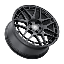 Load image into Gallery viewer, Forgestar F14C Wheel - 18x8.5&quot; 5x112 ET45 - Satin Black