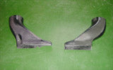 Gruppe M Carbon Fiber Intake - C5 RS6