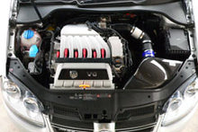 Load image into Gallery viewer, Gruppe M Carbon Fiber Intake - Mk5 Golf R32