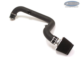 Eurosport ITG Cool-flow Race Intake, Mk5 2.0t GTI / Jetta / B6 Passat FSI 2006-2008
