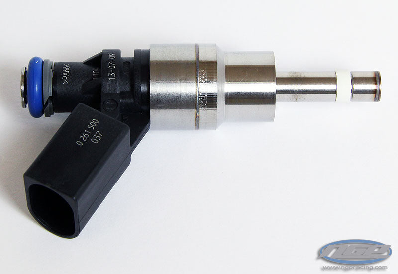 Bosch OEM 2.0T FSI HDEV 1 (Audi S3) Fuel Injector - Set of 4