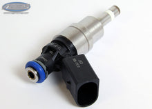 Load image into Gallery viewer, Bosch OEM 2.0T FSI HDEV 1 (Audi S3) Fuel Injector - Set of 4
