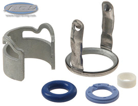 2.0T FSI Fuel Injector O-Ring Kit