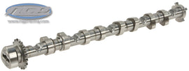 2.0T FSI Intake Camshaft