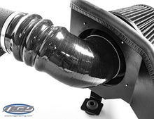 Load image into Gallery viewer, Integrated Engineering Mk5 GTI, GLI, Jetta, Eos 2.0T FSI Intake Kit