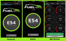 Load image into Gallery viewer, Fuel-It FLEX FUEL KIT for AUDI RS 2.5L GEN 3 (MK3 8V) - Bluetooth &amp; 5V
