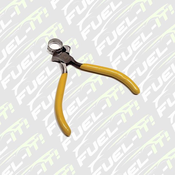 Fuel-It FLEX FUEL KIT for VW/AUDI 2.0L TSI - Bluetooth & 5V