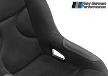 Load image into Gallery viewer, Corbeau FX1 Pro - Fixed Back Racing Seat