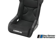 Load image into Gallery viewer, Corbeau FX1 Pro - Fixed Back Racing Seat