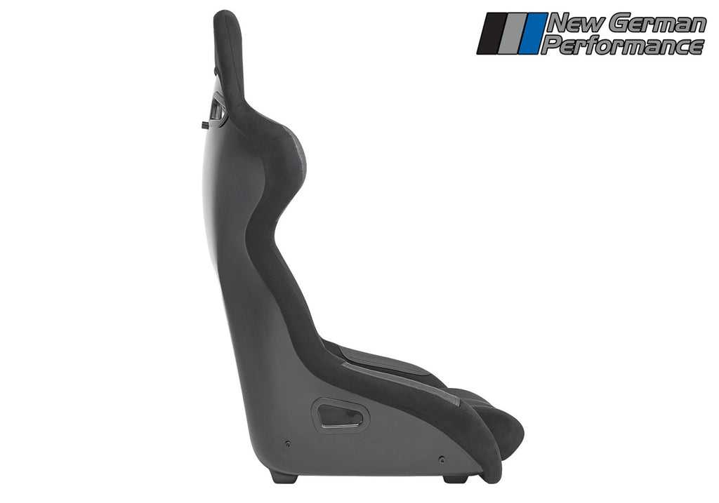 Corbeau FX1 Pro - Fixed Back Racing Seat