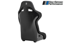 Load image into Gallery viewer, Corbeau FX1 Pro - Fixed Back Racing Seat